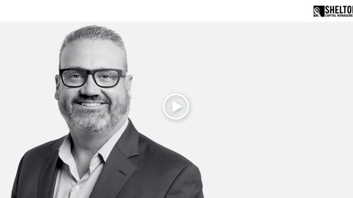 Berry Martin -Shelton Capital-Featured Image- 10.8.25