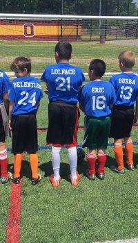 Blog-header-9-12-25-mann-on-the-street