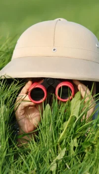 Blog-header-9-12-25-value-investing