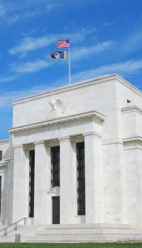 Blog-header-9-25-25-mcfaddin