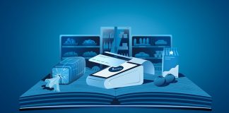 Blue Owl November WP Thumbnail