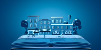 Blue Owl October Whitepaper