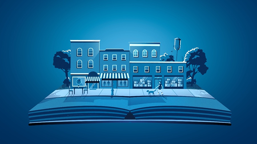 Blue Owl October Whitepaper