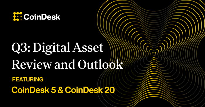 CD_Q3-OG-dark-1200x630@2x