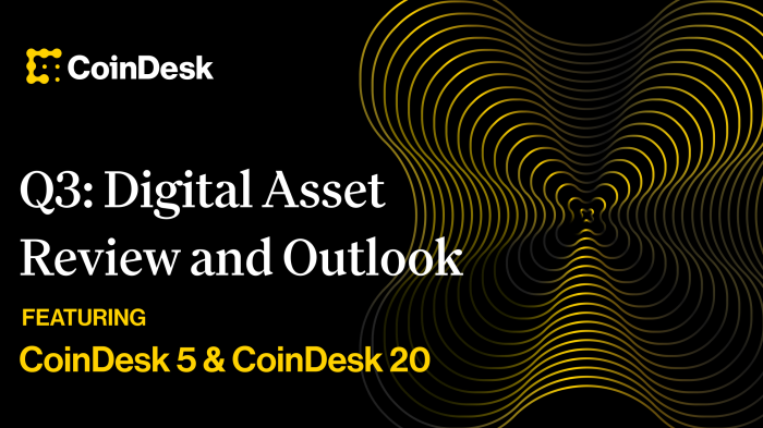 CD_Q3-OG-dark-1200x630@2x