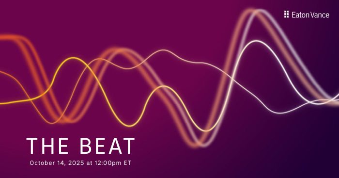 EV-The Beat-Q325-Featured-image (1)