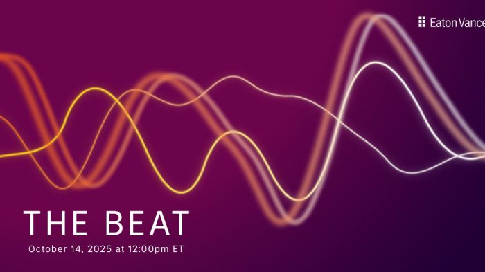 EV-The Beat-Q325-Featured-image (1)