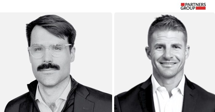 Fentress Boyse-Phil Shankweiler-Partners-Group-homepage-102425 (1)