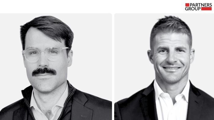 Fentress Boyse-Phil Shankweiler-Partners-Group-homepage-102425 (1)