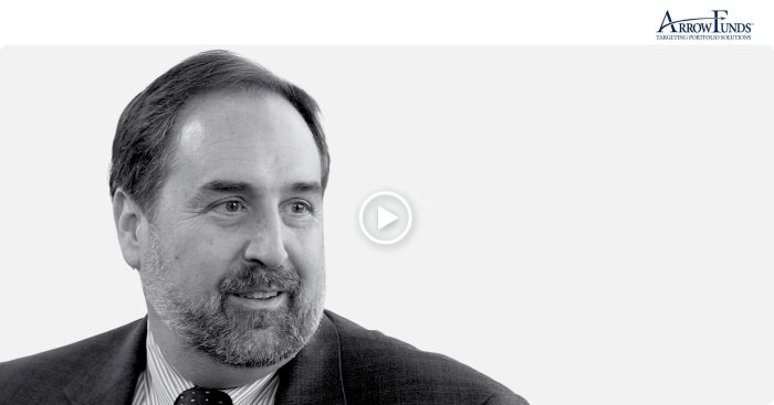 Joe Barrato-Arrow Funds-Featured Image- 10.22.25