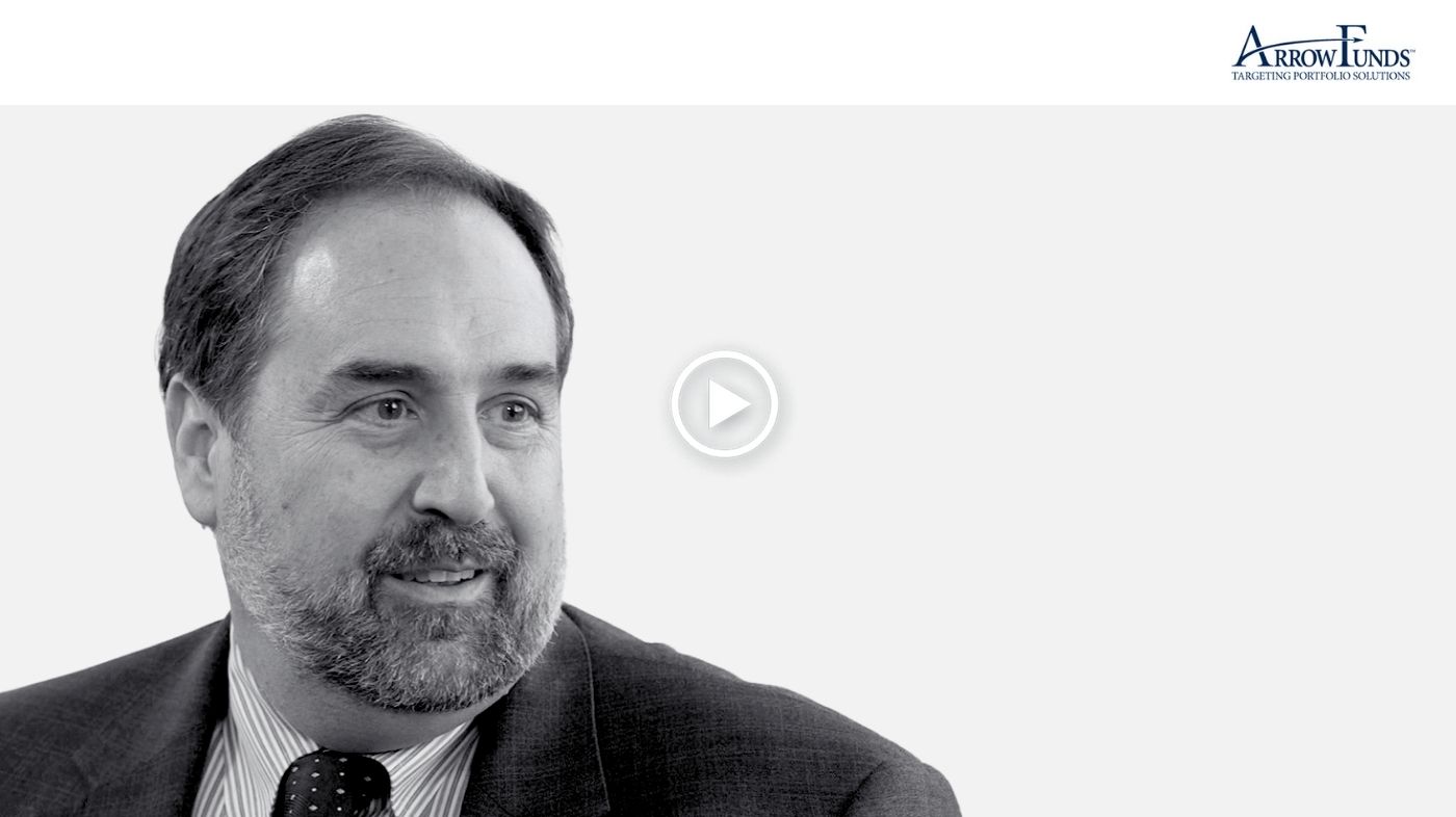 Joe Barrato-Arrow Funds-Homepage Image- 10.22.25