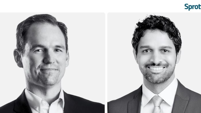 Justin Tolman-Shree Kargutkar-Sprott--featured image-102125