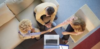 MFS November Whitepaper Image