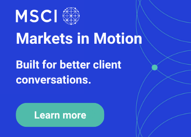 MSC Markets in Motion 2025 Thumbnail