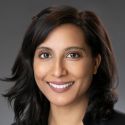 Monica Parekh