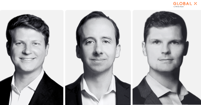 Malcolm Dorson-Paul Dmitriev-Trevor Yates-Global X-Featured-102825