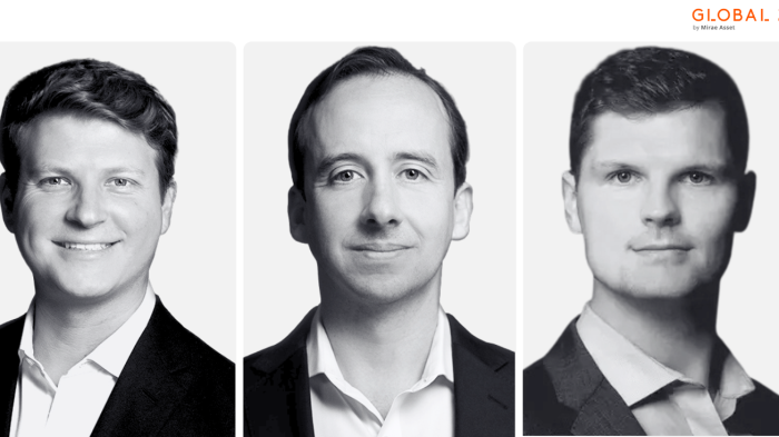 Malcolm Dorson-Paul Dmitriev-Trevor Yates-Global X-Featured-102825