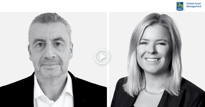 Phil Langham-Alissa Howard-RBC-Featured-103025 Phil Langham-Alissa Howard-RBC-Featured-103025