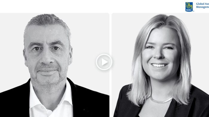 Phil Langham-Alissa Howard-RBC-Featured-103025 Phil Langham-Alissa Howard-RBC-Featured-103025