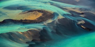 RBC-October-Whitepaper-Thumbnail