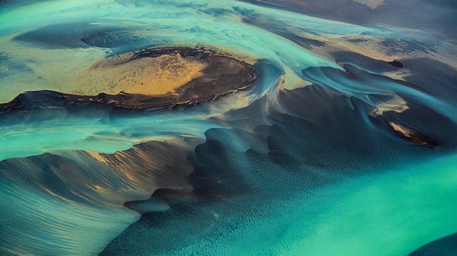 RBC-October-Whitepaper-Thumbnail