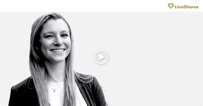 Sofia Massie-LionShares-featured Image- 10.30.25 (1) Sofia Massie-LionShares-featured Image- 10.30.25 (1)