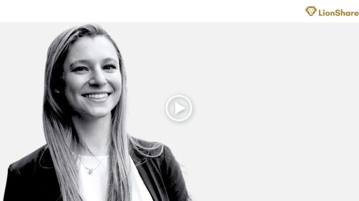 Sofia Massie-LionShares-featured Image- 10.30.25 (1) Sofia Massie-LionShares-featured Image- 10.30.25 (1)