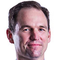 Justin Tolman, BSc (Hons), MBA