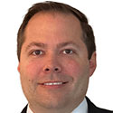 Steven Schoffstall