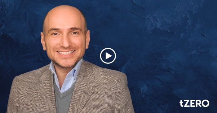 Alan Konevsky-tZero-Featured-Image-11.18.25 (1)