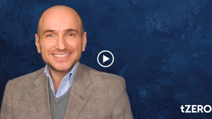 Alan Konevsky-tZero-Featured-Image-11.18.25 (1)