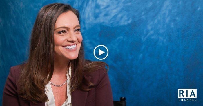 Allison Bonds Mazza - SSIM -Featured-Image 11.20.25