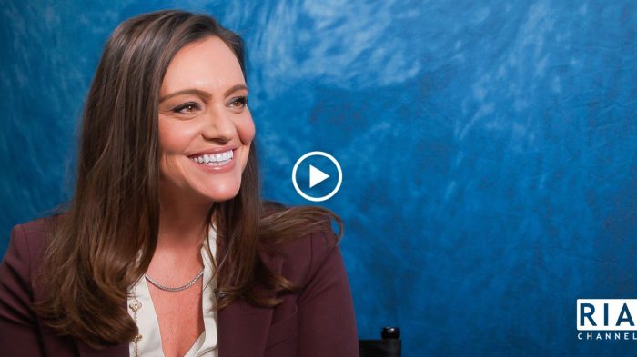 Allison Bonds Mazza - SSIM -Featured-Image 11.20.25