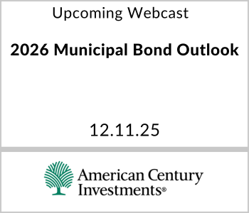 American Century 12.11.25 Upcoming Tile