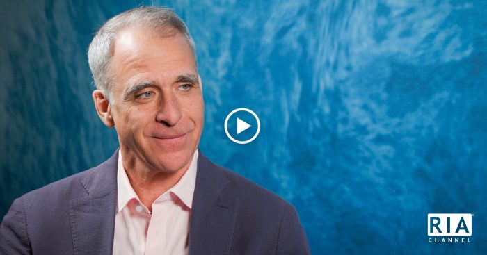 Andrew Stavaridis_Envestnet-Featured-Image-11.5.25 Andrew Stavaridis_Envestnet-Featured-Image-11.5.25