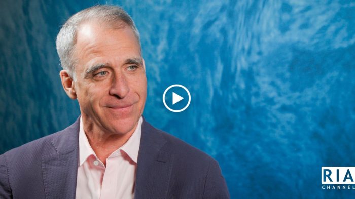 Andrew Stavaridis_Envestnet-Featured-Image-11.5.25 Andrew Stavaridis_Envestnet-Featured-Image-11.5.25