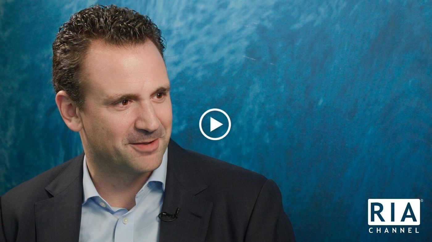 Carl Slabicki-BNY -Homepage-Image-11.7.25 Carl Slabicki-BNY -Homepage-Image-11.7.25