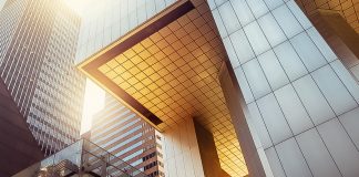 Cerulli Report - Parametric November Whitepaper