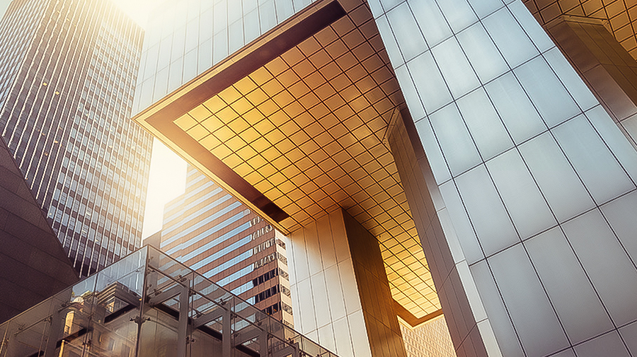 Cerulli Report - Parametric November Whitepaper