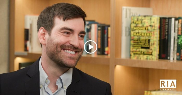 Chris Carrano_Venn-featured-Image-11.3.25 Chris Carrano_Venn-featured-Image-11.3.25