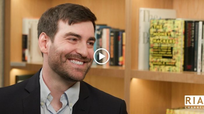 Chris Carrano_Venn-featured-Image-11.3.25 Chris Carrano_Venn-featured-Image-11.3.25