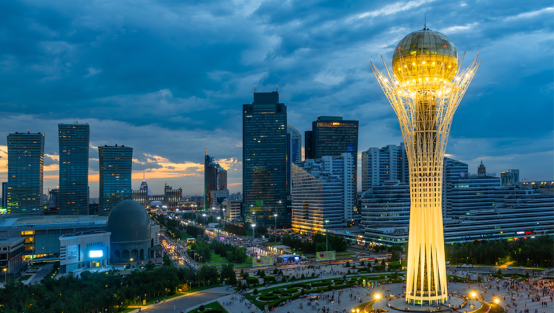 Emerging Markets - Are you missing the point-2