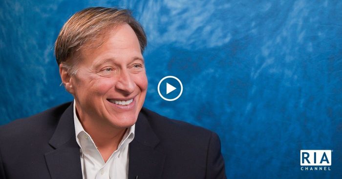 Fred Kaynor-DAFgiving360-Featured-Image 11.25.25