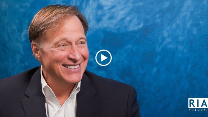 Fred Kaynor-DAFgiving360-Featured-Image 11.25.25