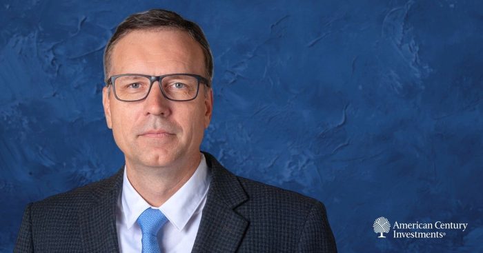 Glenn Dial-American Century-Featured-Image-12.10.25