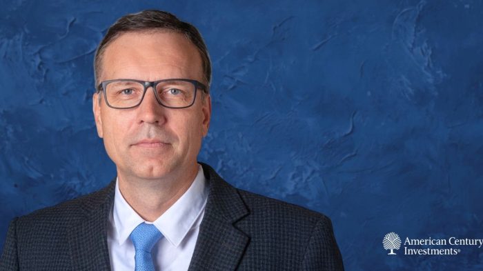 Glenn Dial-American Century-Featured-Image-12.10.25