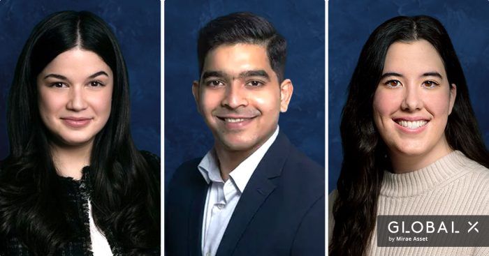 RIA Channel | Arelis Agosto, Tejas Dessai, Madeline Ruid, Global X 11.11.25 RIA Channel | Arelis Agosto, Tejas Dessai, Madeline Ruid, Global X 11.11.25