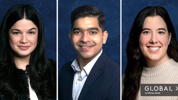 RIA Channel | Arelis Agosto, Tejas Dessai, Madeline Ruid, Global X 11.11.25 RIA Channel | Arelis Agosto, Tejas Dessai, Madeline Ruid, Global X 11.11.25