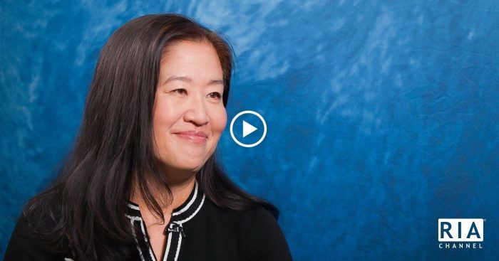 Julie Sunwoo-DAFgiving360-Featured-Image 11.25.25