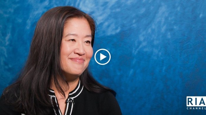 Julie Sunwoo-DAFgiving360-Featured-Image 11.25.25